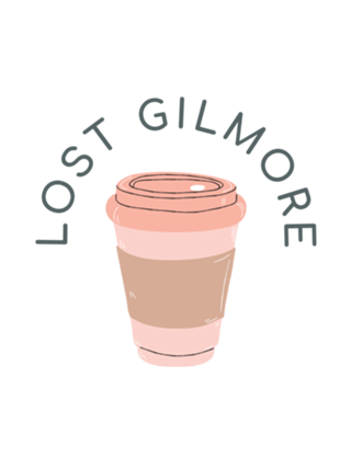 Lost gilmore