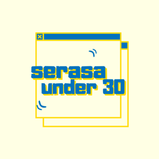 Serasa under 30