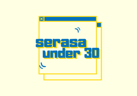 Serasa under 30