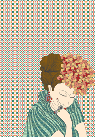 FRIDA