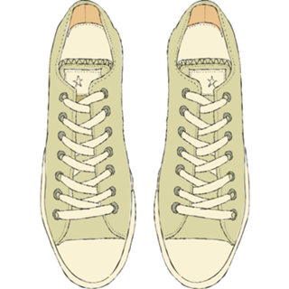 SAPATOS
