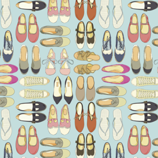 SAPATOS