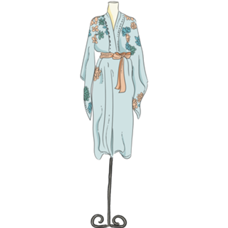 OUTFIT