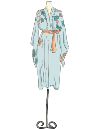 OUTFIT
