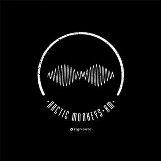 Arctic monkeys