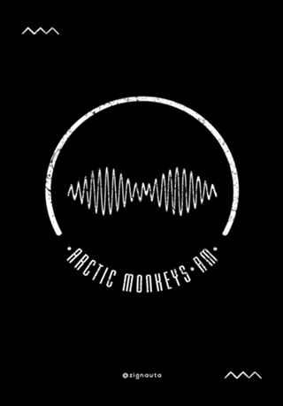 Arctic monkeys