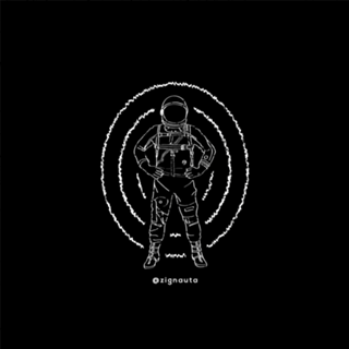 Astronauta