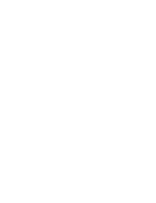 Astronauta