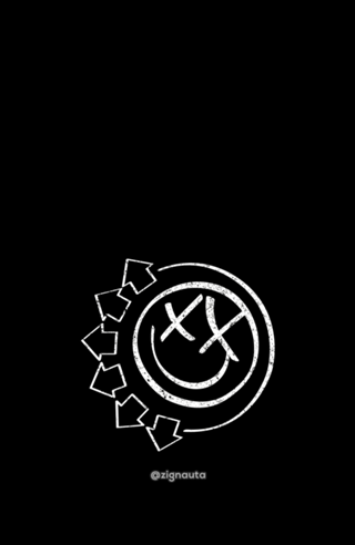 Blink-182