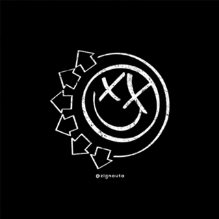 Blink-182