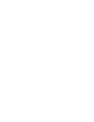 Blink-182