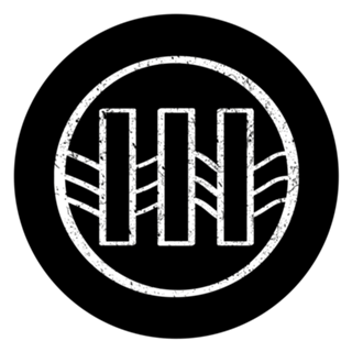 Jack white