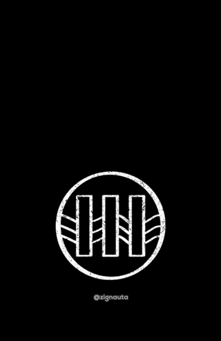 Jack white