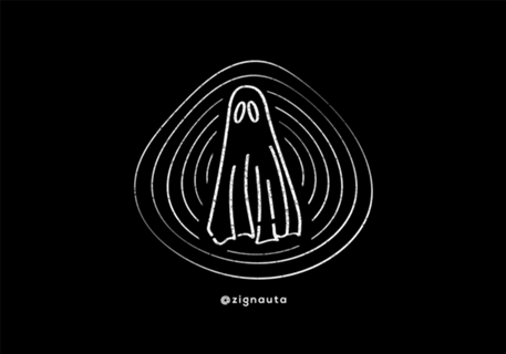 Fantasma