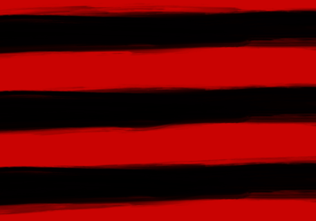Rubro Negro
