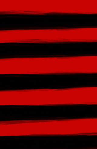 Rubro Negro