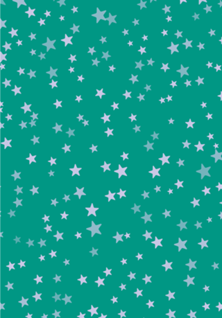 Fall from Stars