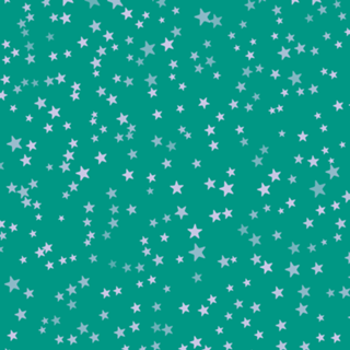 Fall from Stars