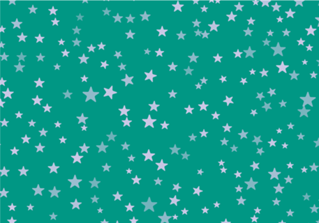 Fall from Stars