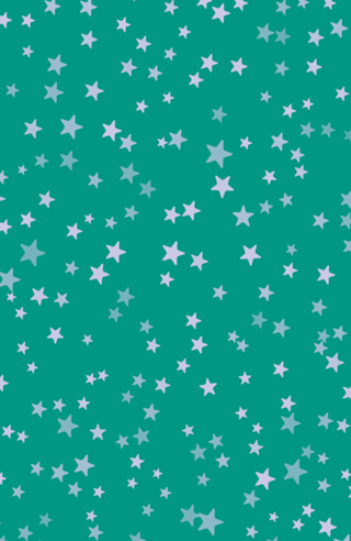 Fall from Stars