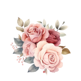 I Can Buy Myself