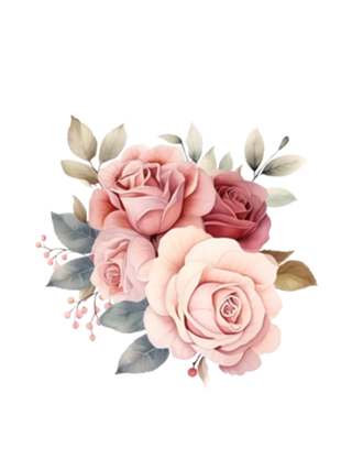 I Can Buy Myself