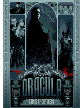 Dracula