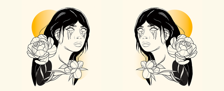 Florescer 1