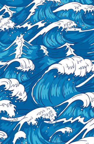 Ondas