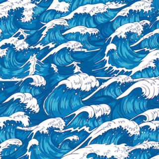 Ondas