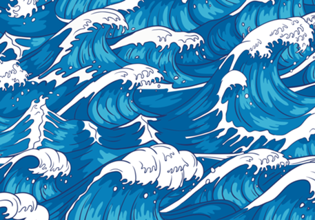 Ondas