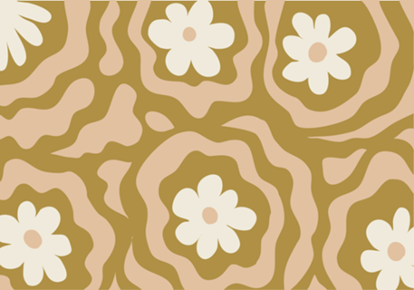 Florzinha