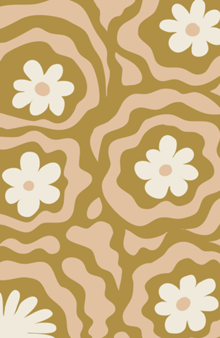 Florzinha