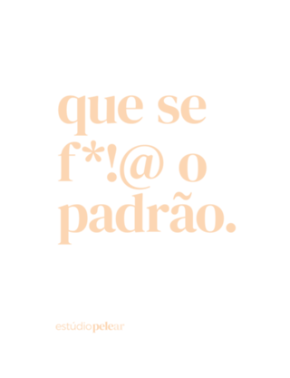 Que se f*!@