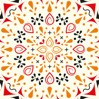 UPL - MMXXVI_026 - Mandala