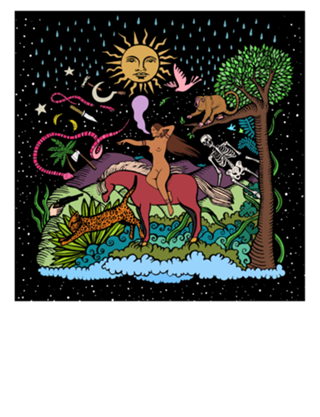 Terra Brasilis