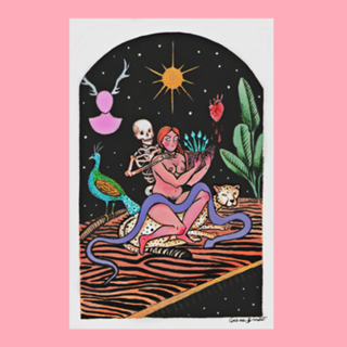Florilegium