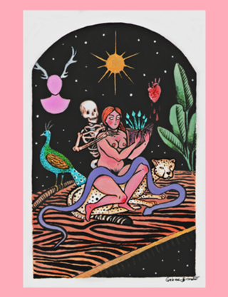 Florilegium