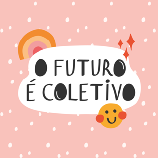 Futuro Coletivo