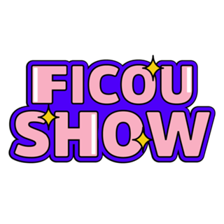 Ficou Show