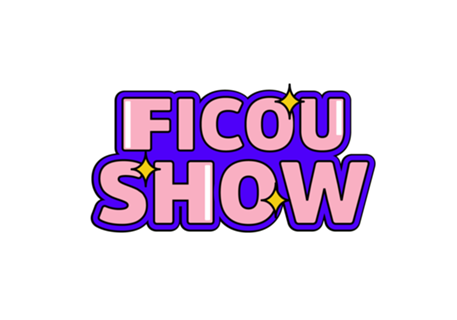 Ficou Show
