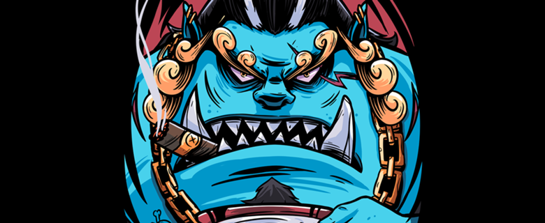 Jinbe