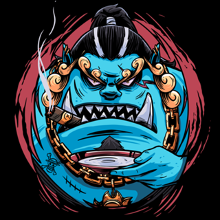 Jinbe