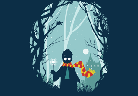 Lumos