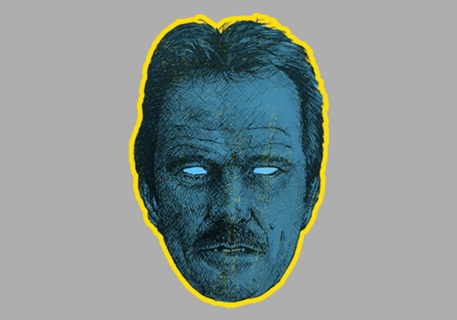 Walter White