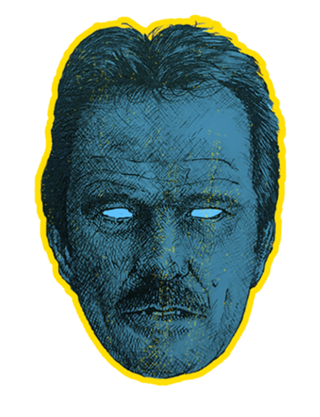 Walter White