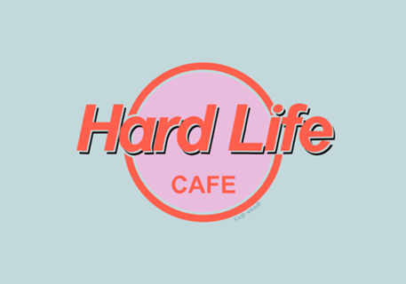 Hard Life Cafe
