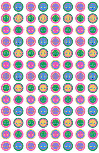 Sol Geométrico