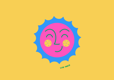 Sol Geométrico (2/6)