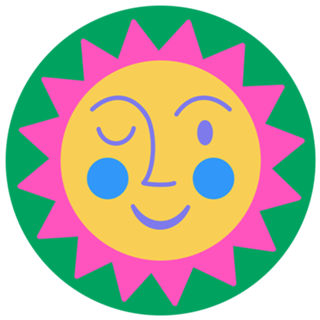 Sol Geométrico (3/6)